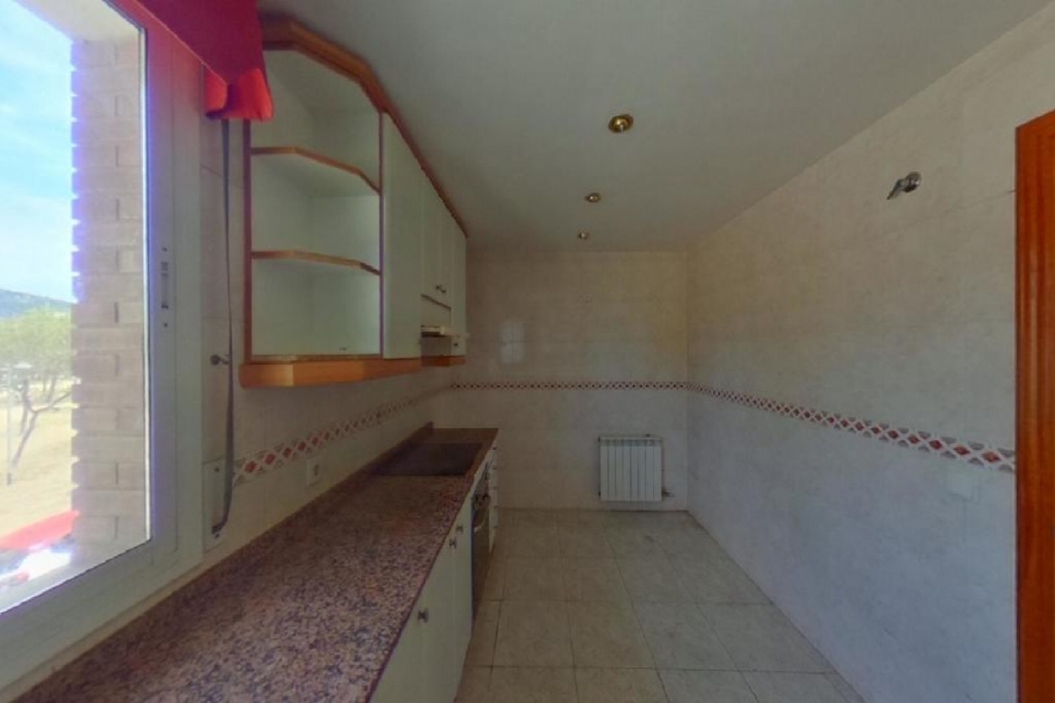 till salu hus Pineda De Mar Maresme 2
