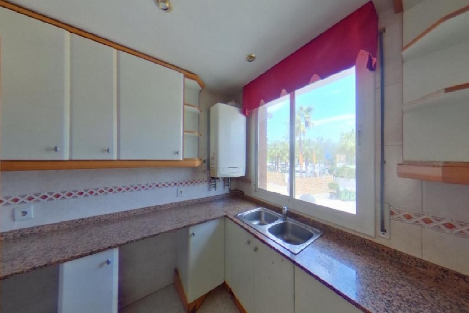  till salu hus Pineda De Mar Maresme 4