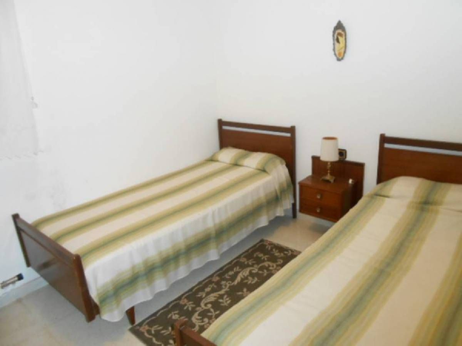  till salu hus Pinedas De Castellnou Bages 6