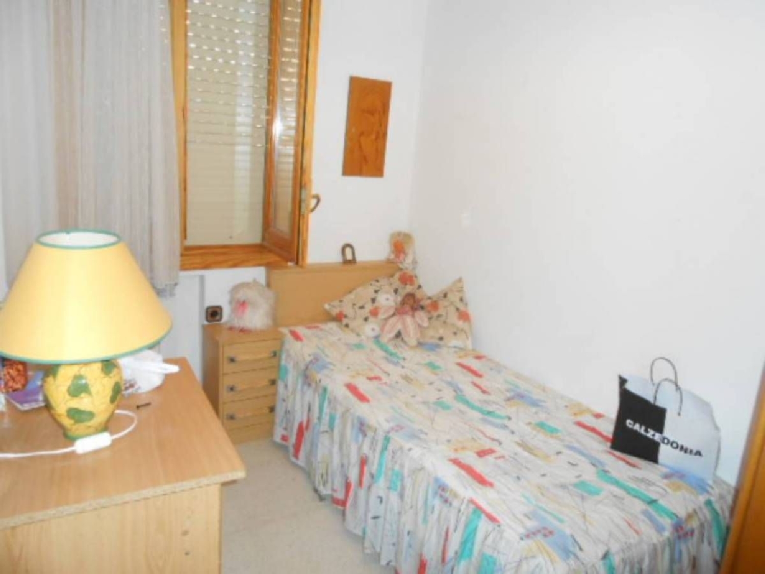  till salu hus Pinedas De Castellnou Bages 7