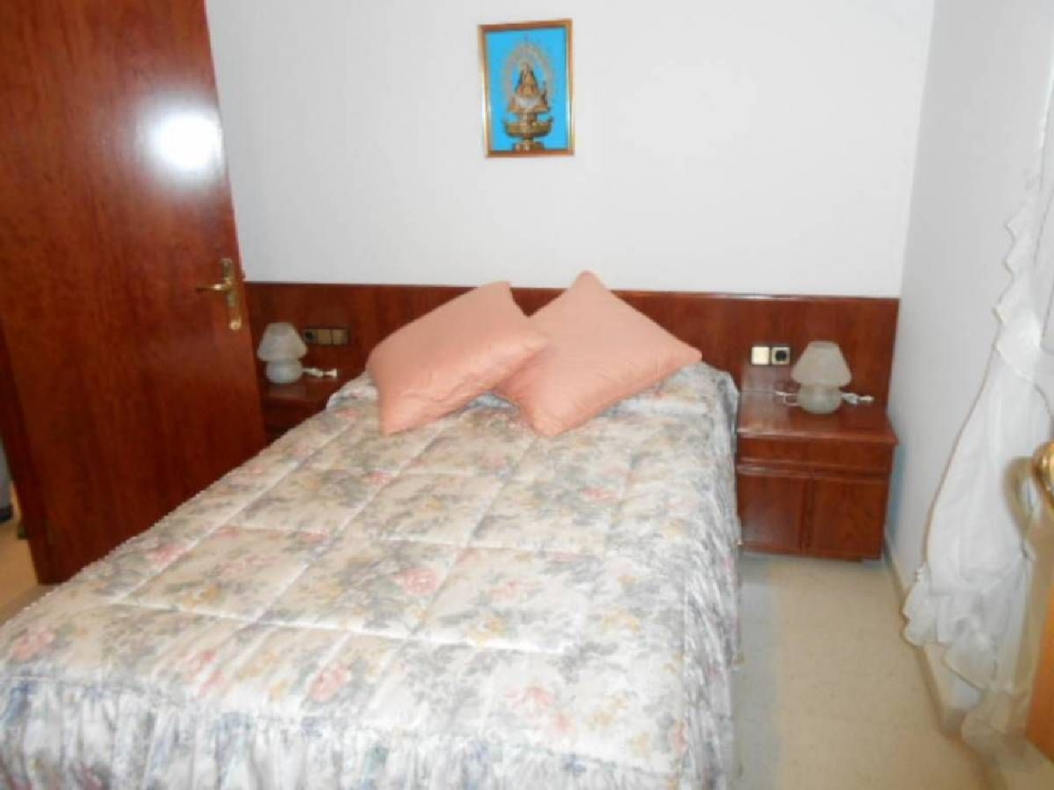 till salu hus Pinedas De Castellnou Bages 8