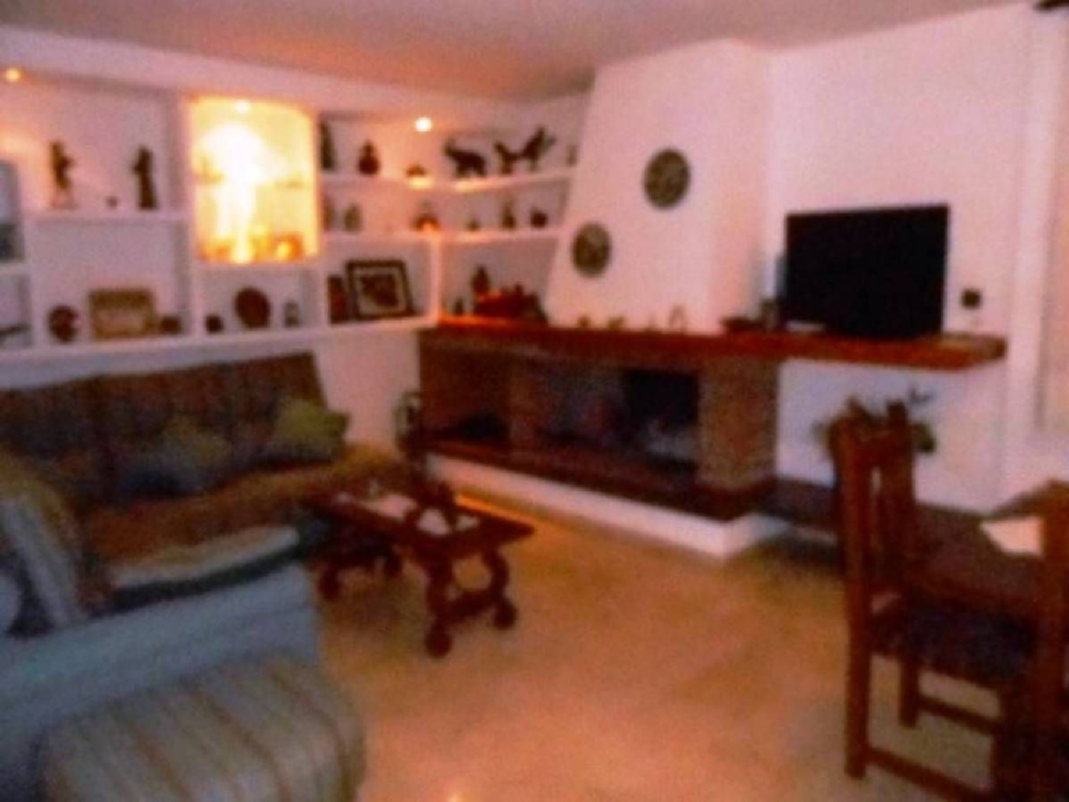  till salu hus Pinedas De Castellnou Bages 4