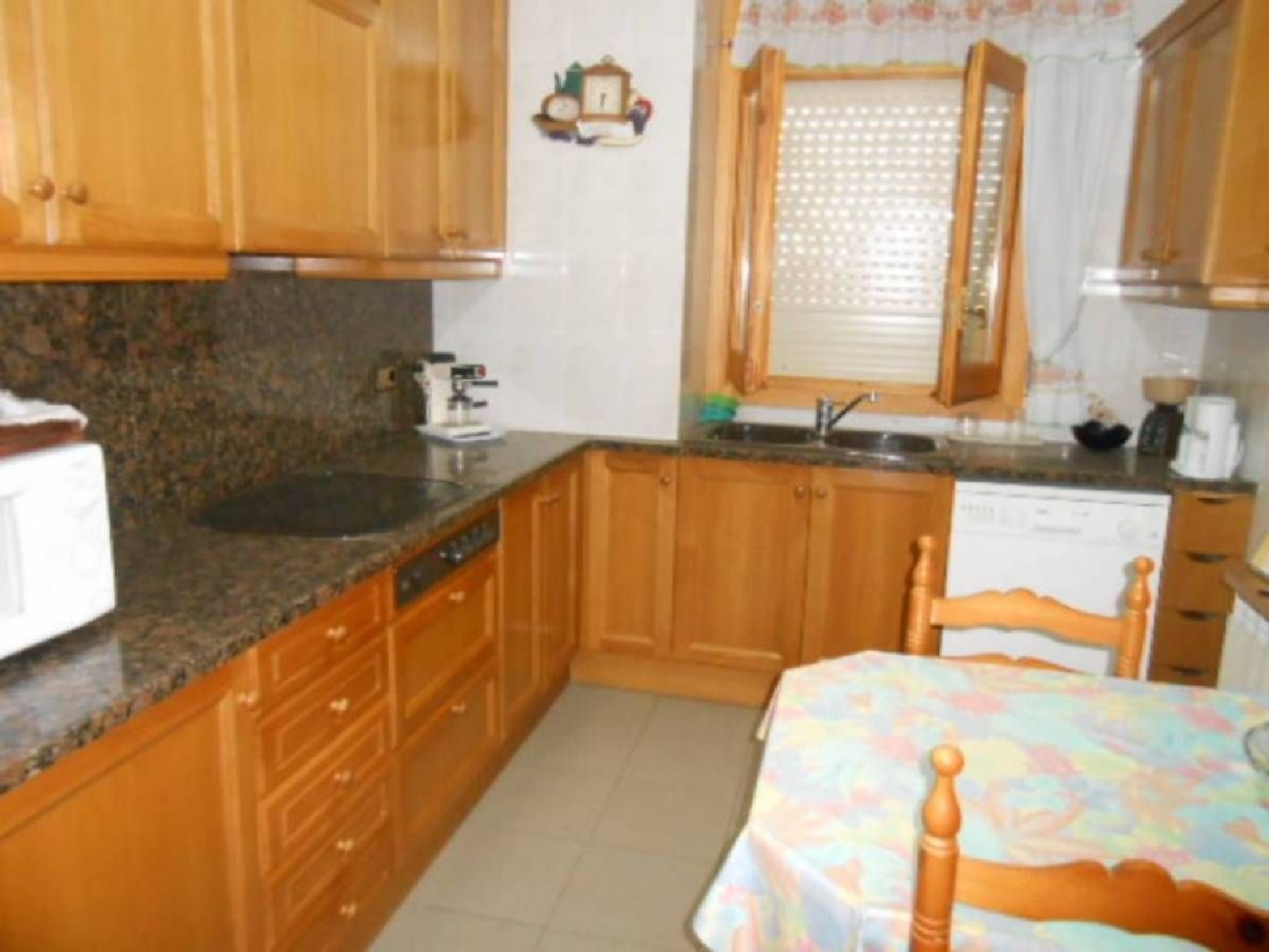 till salu hus Pinedas De Castellnou Bages 2