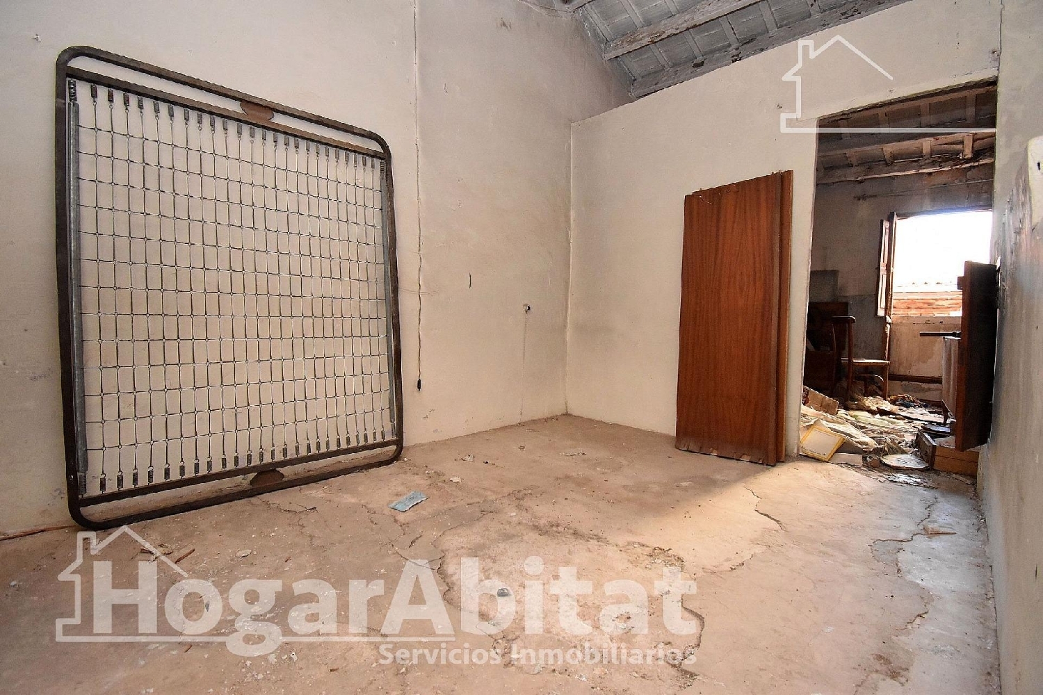  till salu hus Pinella Plana Baixa 5