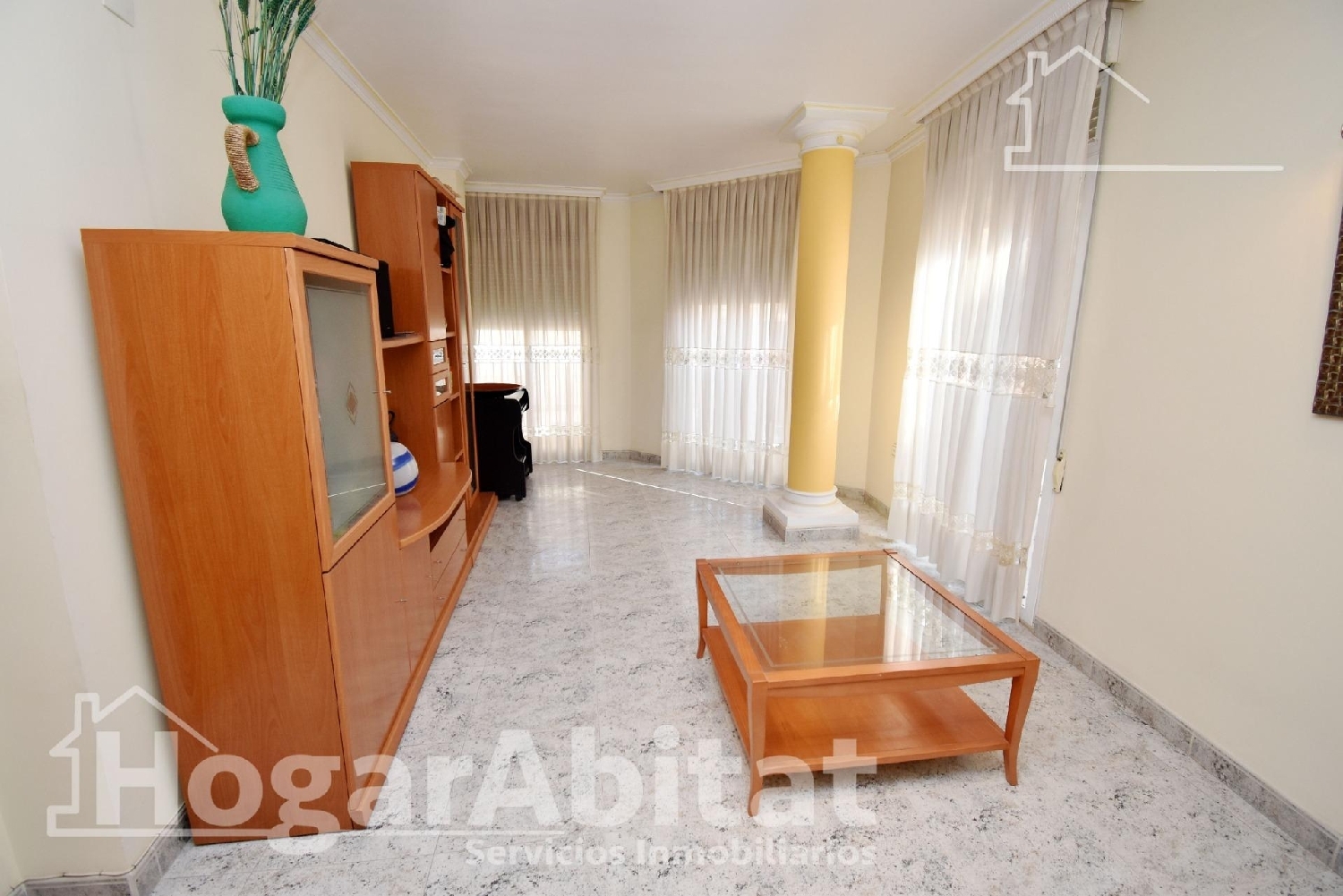  till salu hus Pinella Plana Baixa 6