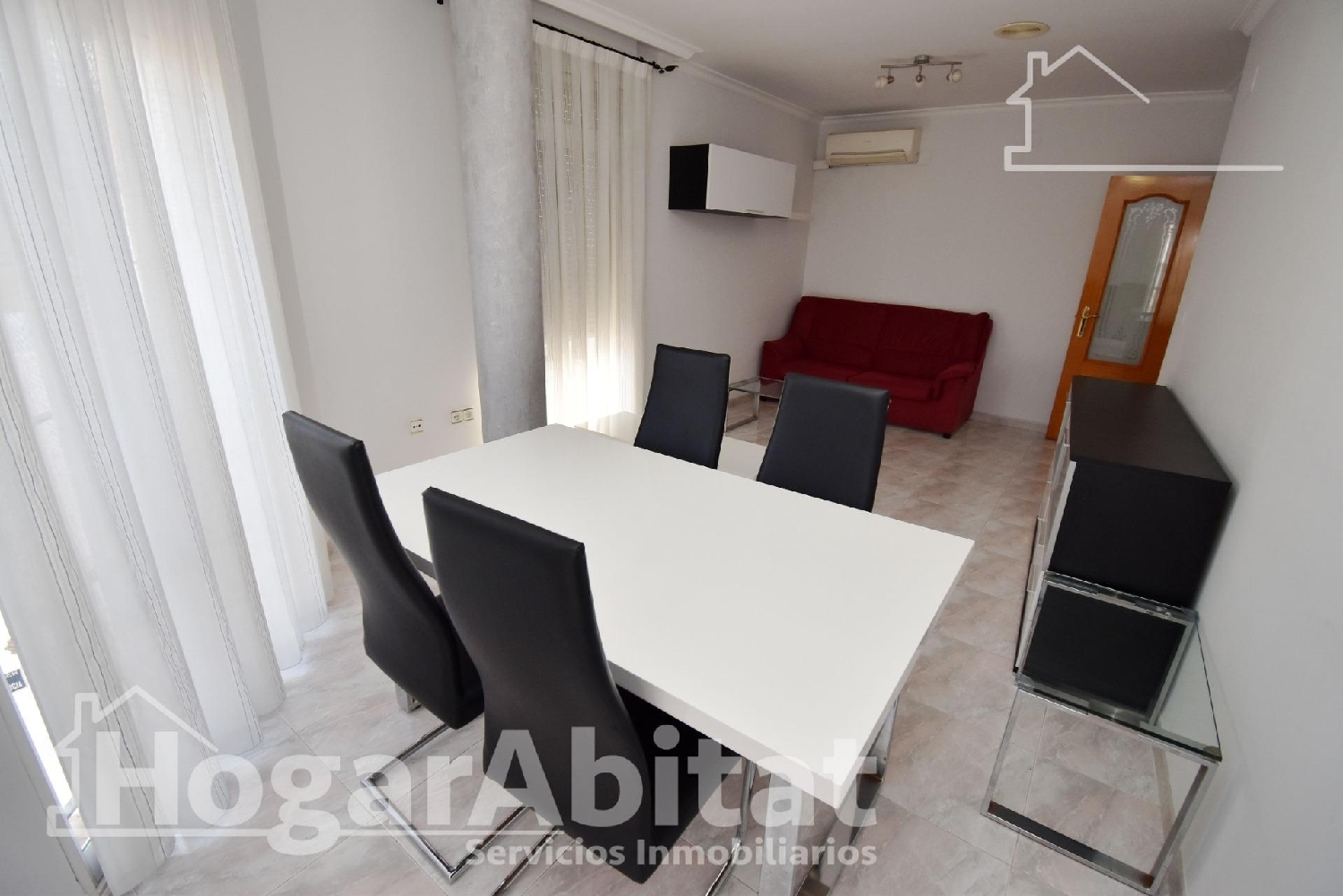  till salu hus Pinella Plana Baixa 4