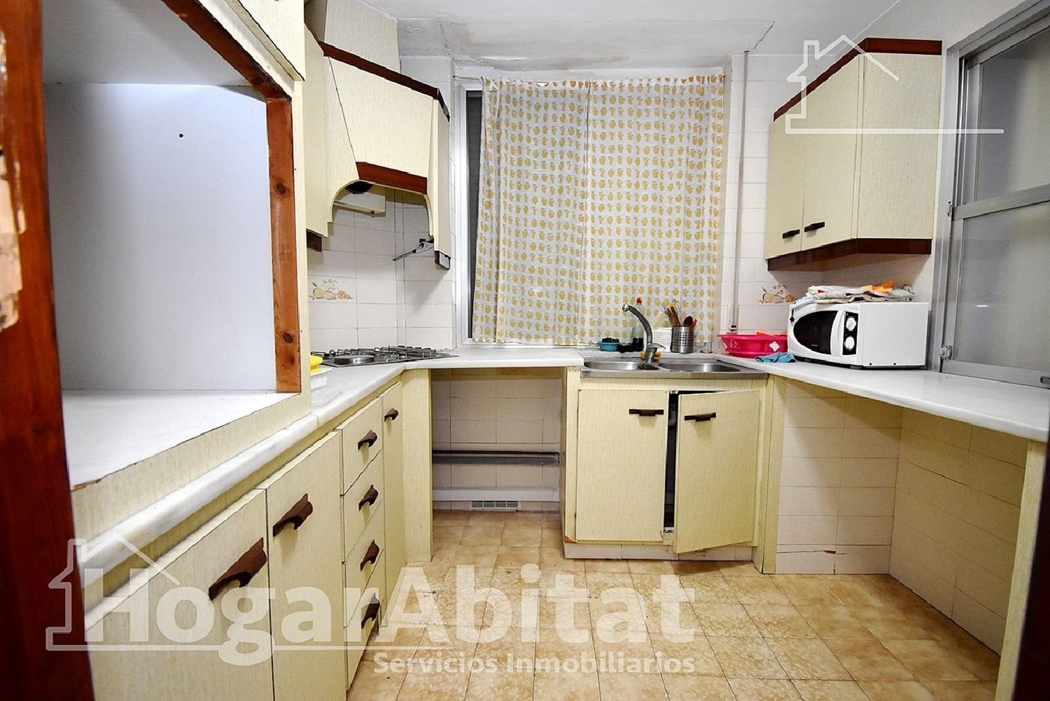  till salu hus Pinella Plana Baixa 6