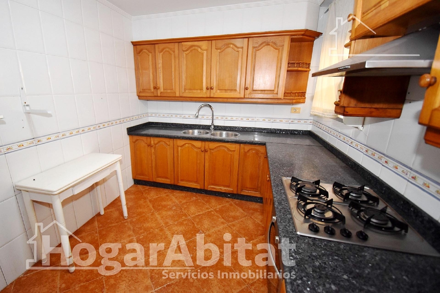  till salu hus Pinella Plana Baixa 5