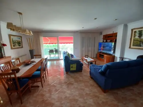 Can Carreres Maresme hus foto 6178908