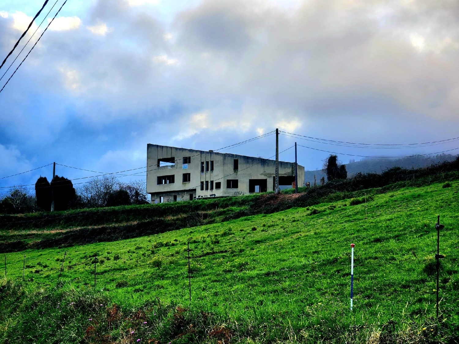 for sale house Cacabellos Eo-Navia 3