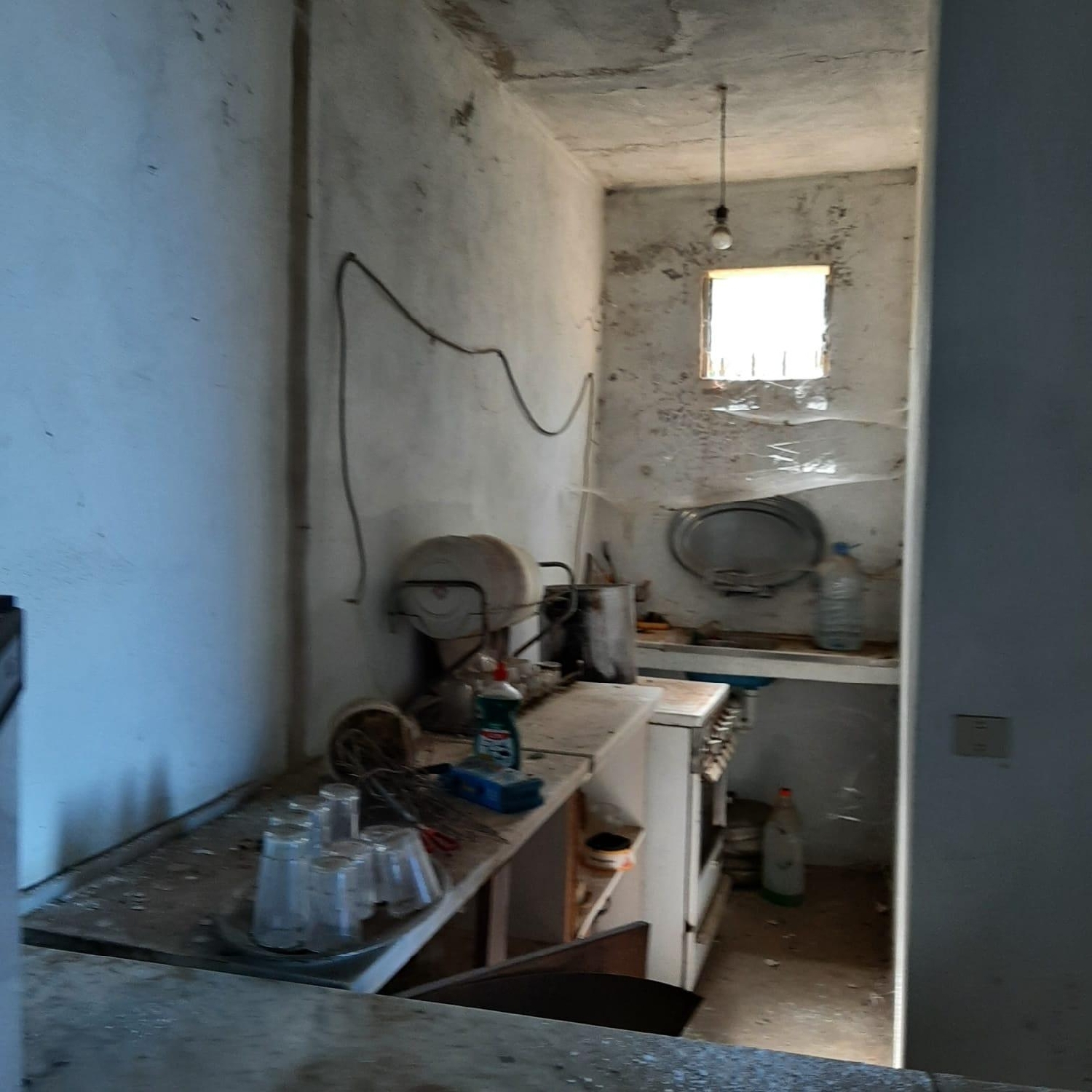  till salu hus Pinoleris Zona Norte 8