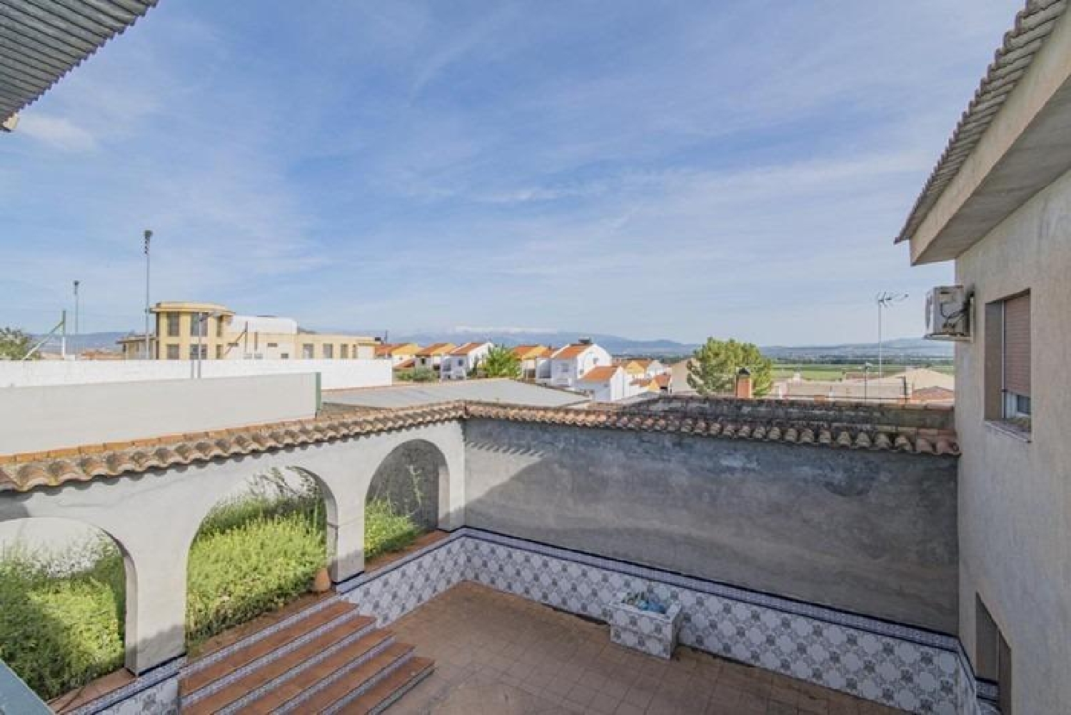 till salu hus Pinos Puente Vega De Granada 3