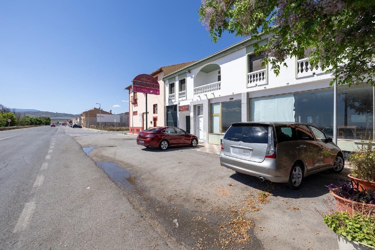  till salu hus Pinos Puente Vega De Granada 4