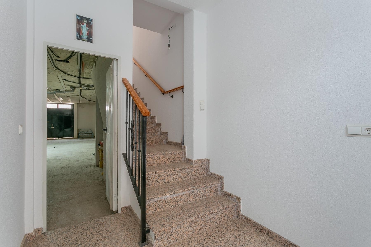  till salu hus Pinos Puente Vega De Granada 5