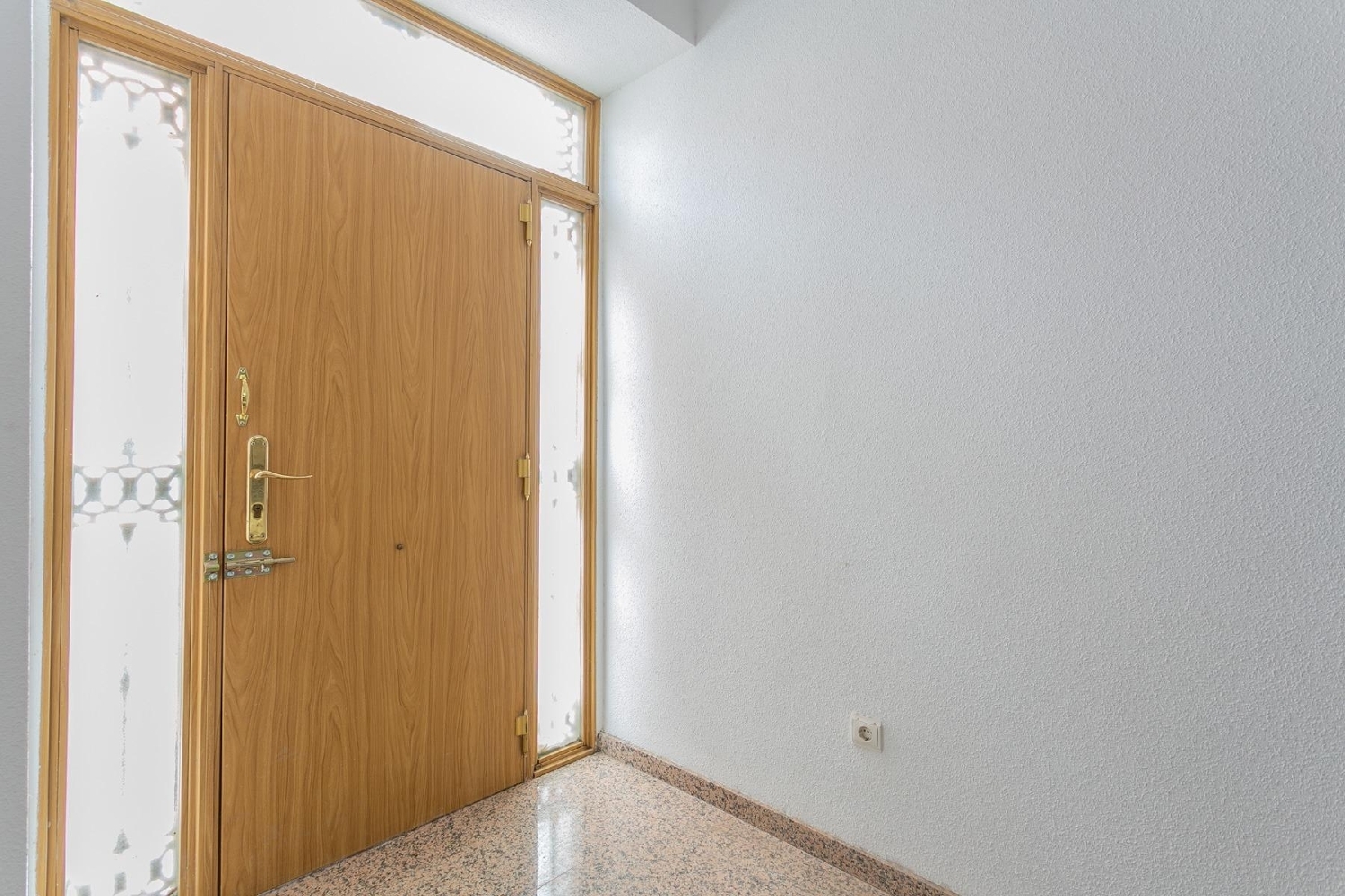  till salu hus Pinos Puente Vega De Granada 4