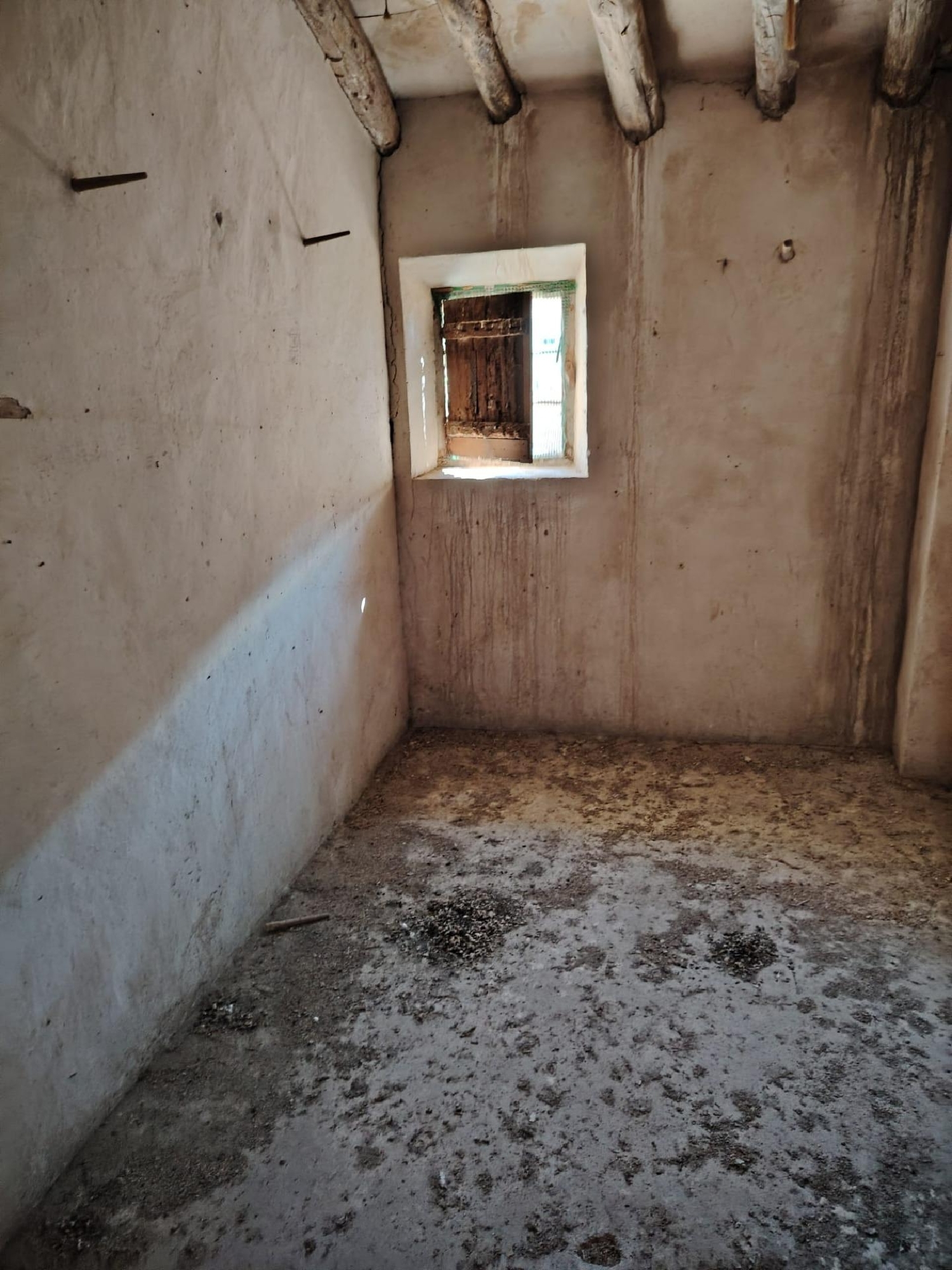 till salu hus Pinoso Vinalopó Mitjà 2