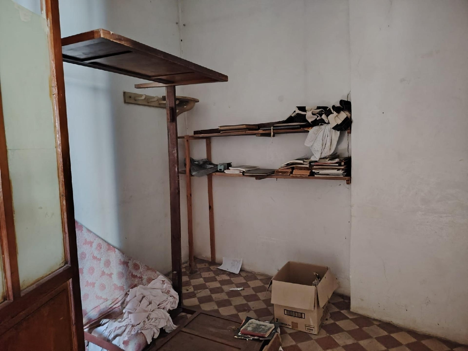 till salu hus Pinoso Vinalopó Mitjà 7