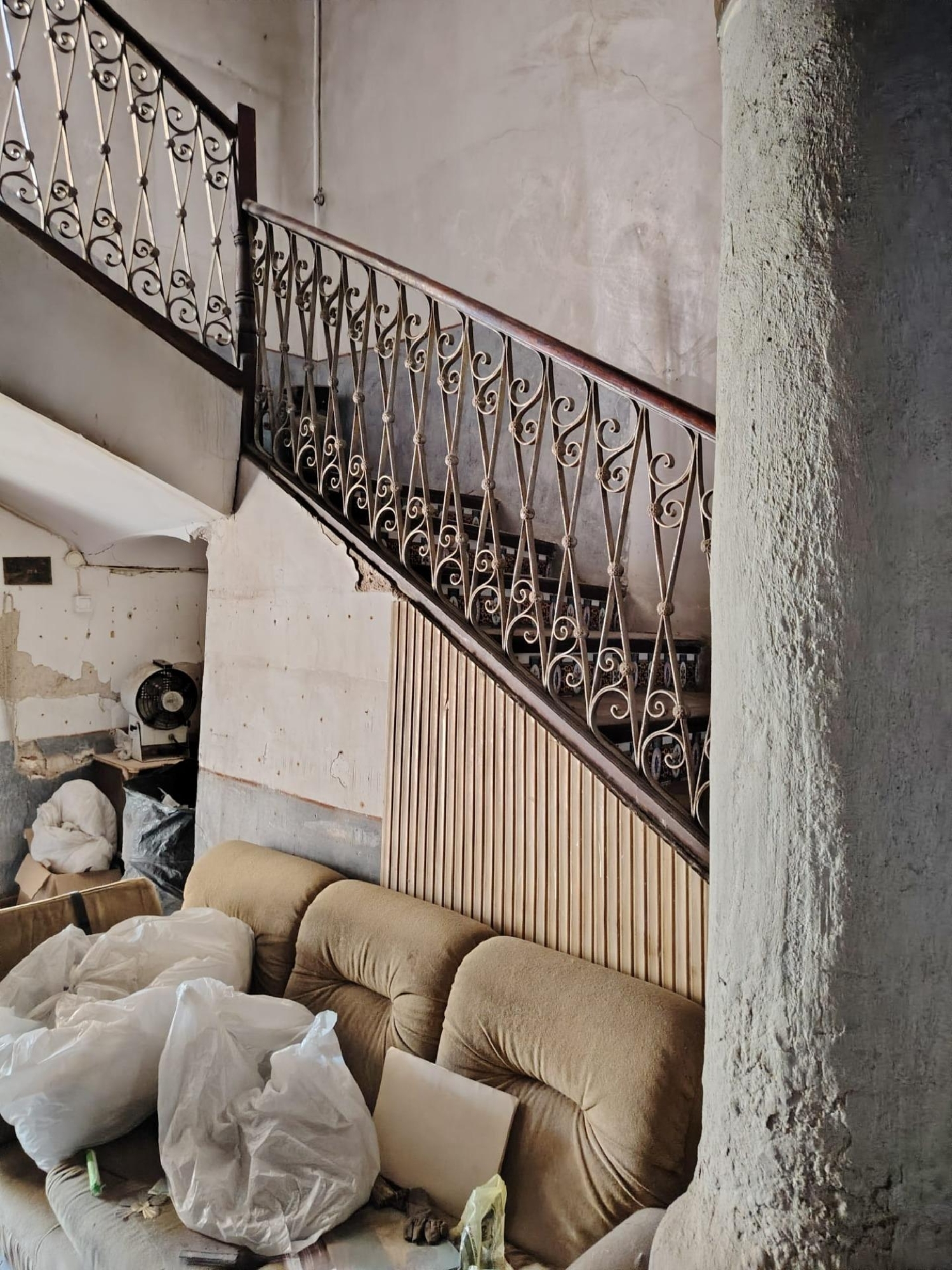  till salu hus Pinoso Vinalopó Mitjà 4