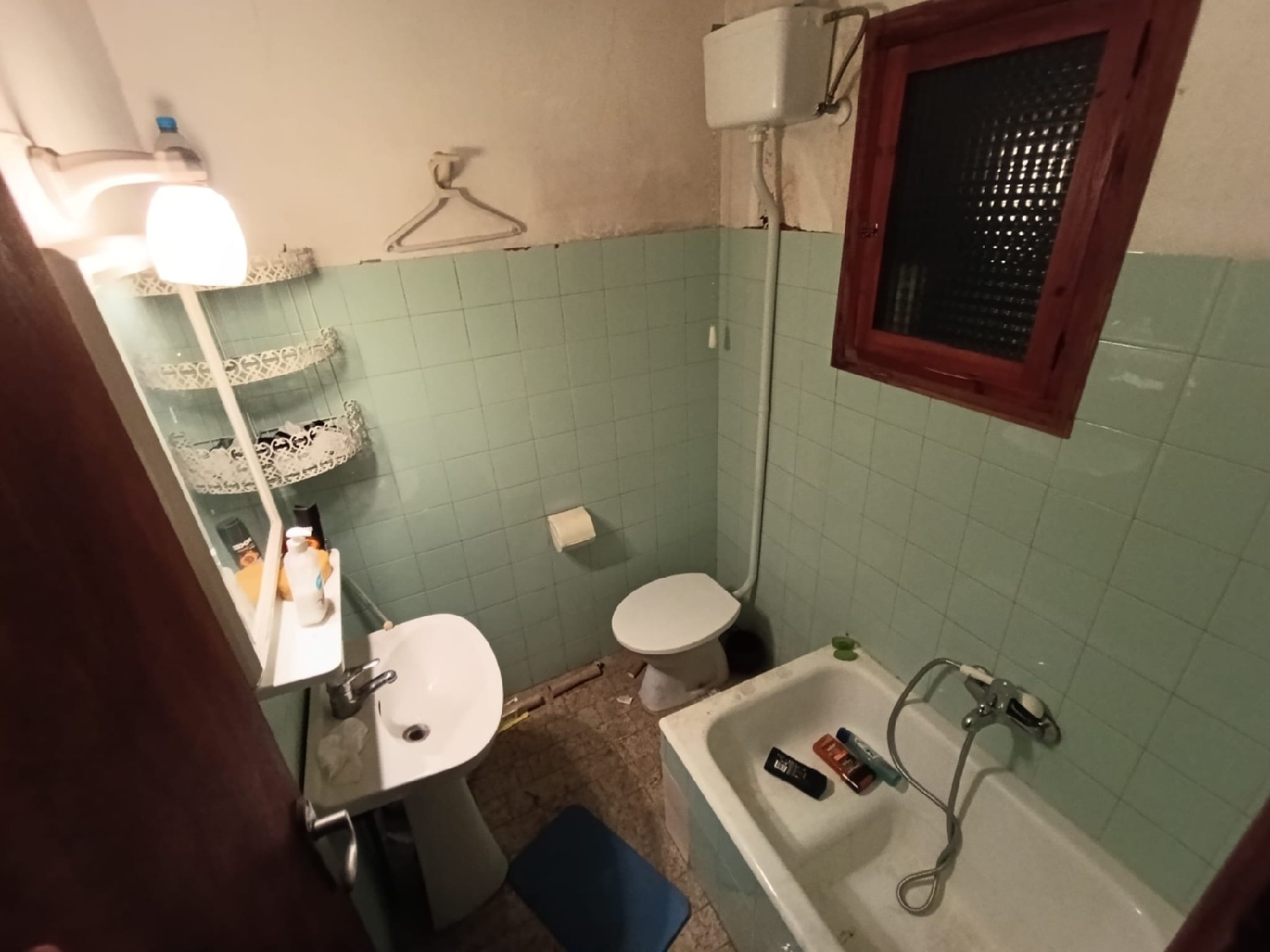  till salu hus Pinoso Vinalopó Mitjà 5