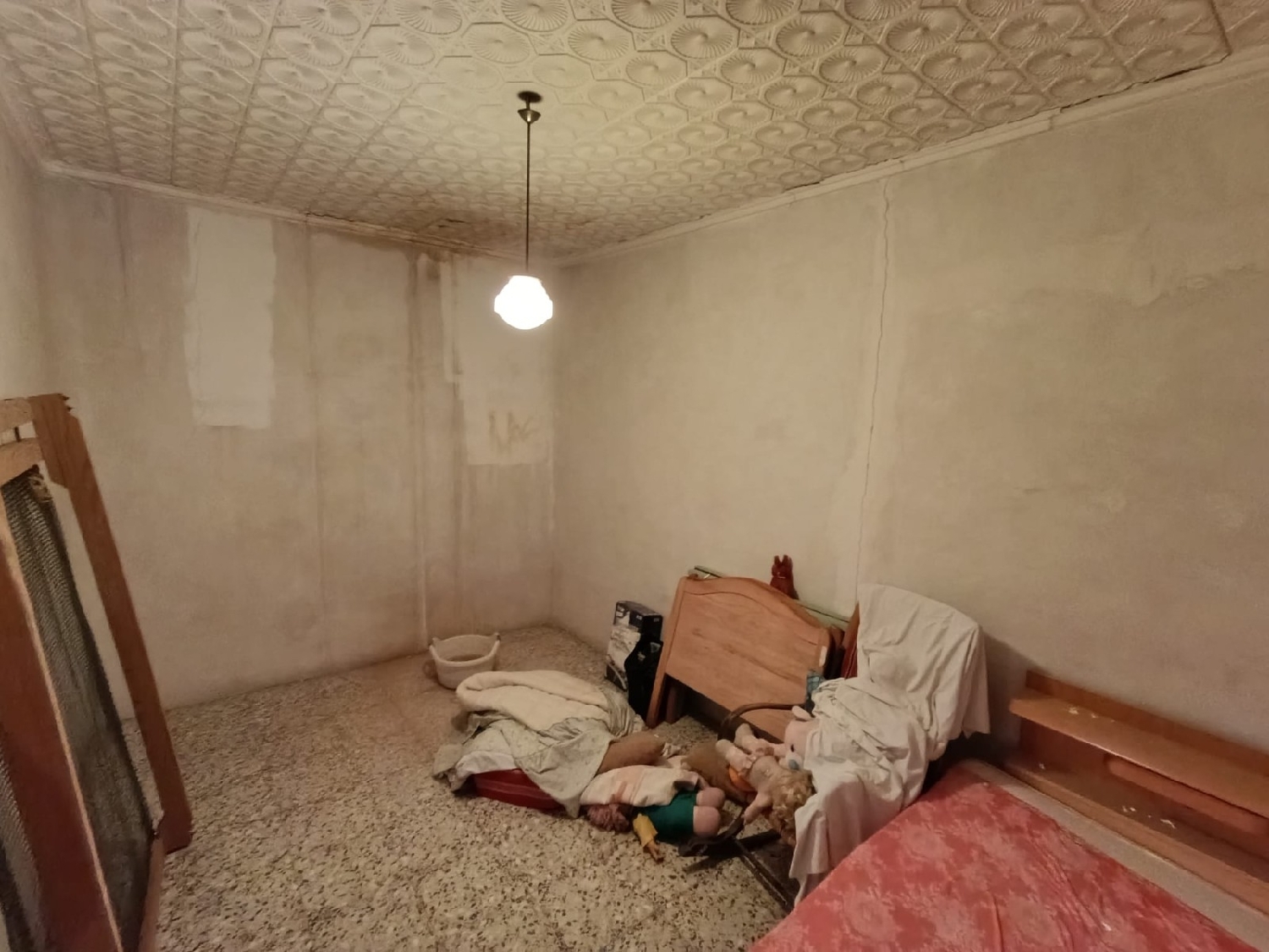  till salu hus Pinoso Vinalopó Mitjà 6