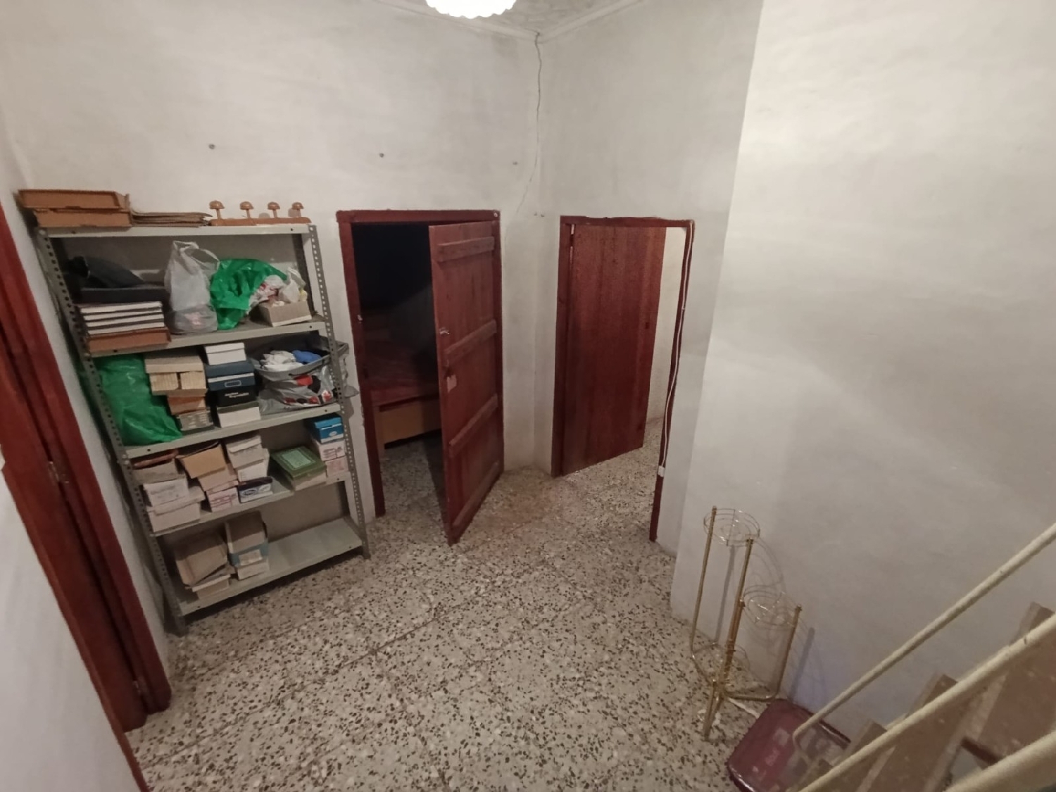  till salu hus Pinoso Vinalopó Mitjà 4