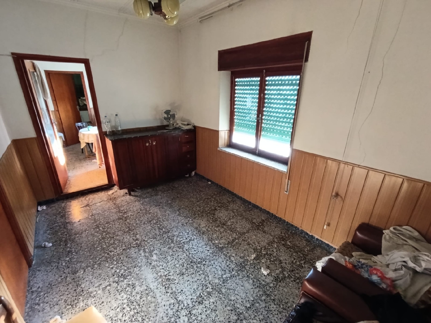 till salu hus Pinoso Vinalopó Mitjà 3