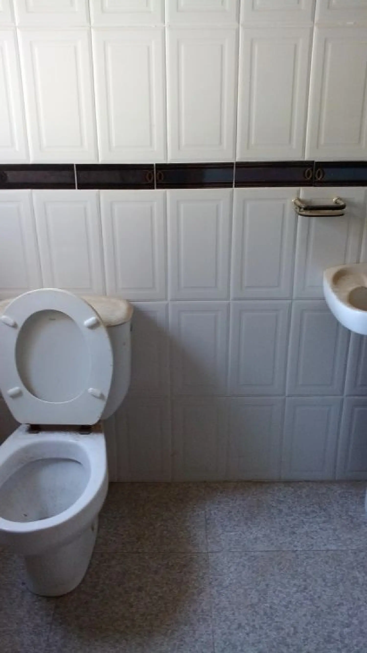 till salu hus Pinoso Vinalopó Mitjà 3