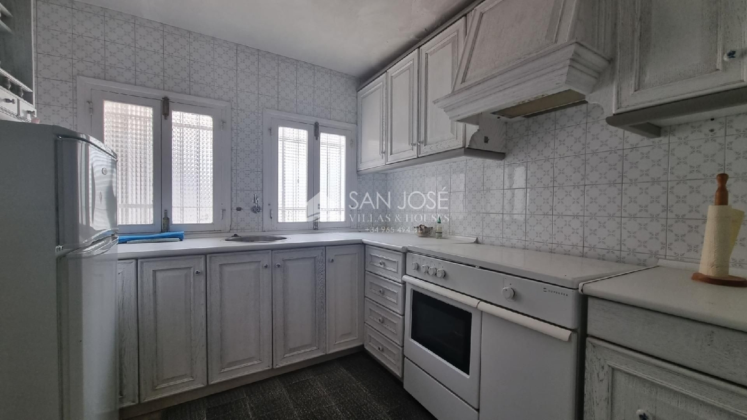 till salu hus Pinoso Vinalopó Mitjà 2