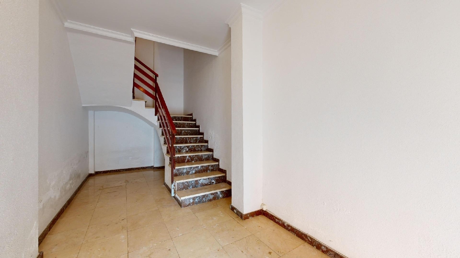  till salu hus Pla De Corrals Safor 4
