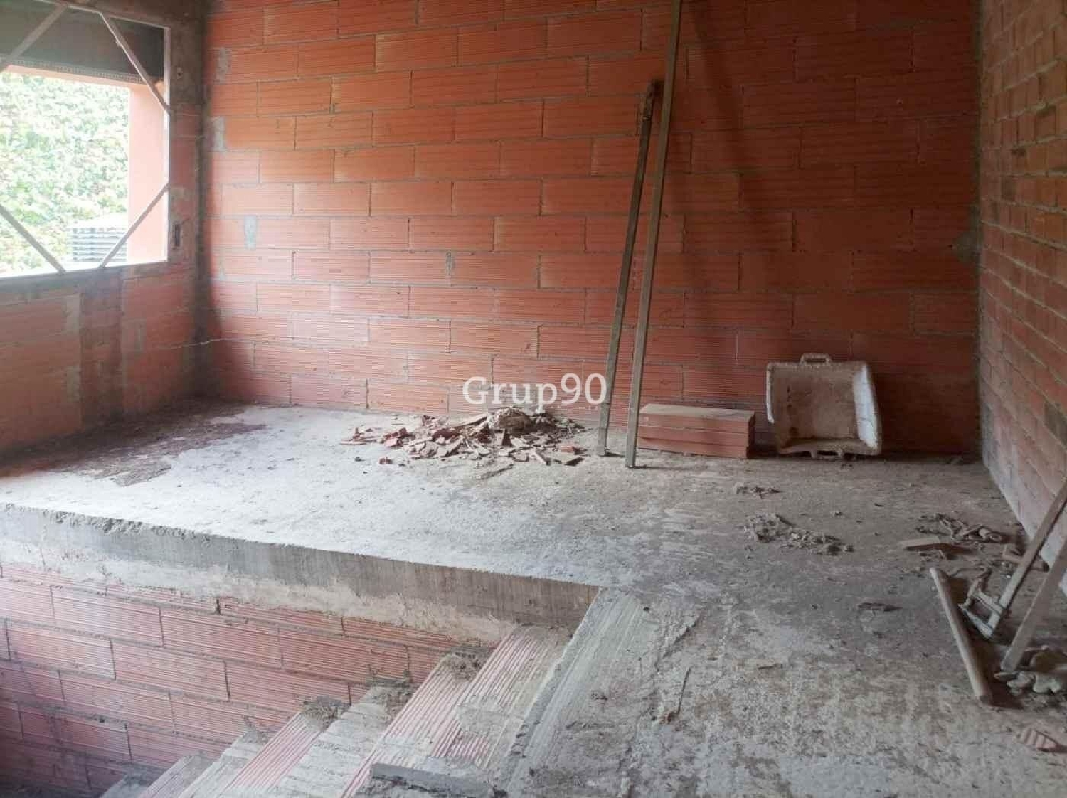  till salu hus Pla De La Pona Segrià 8