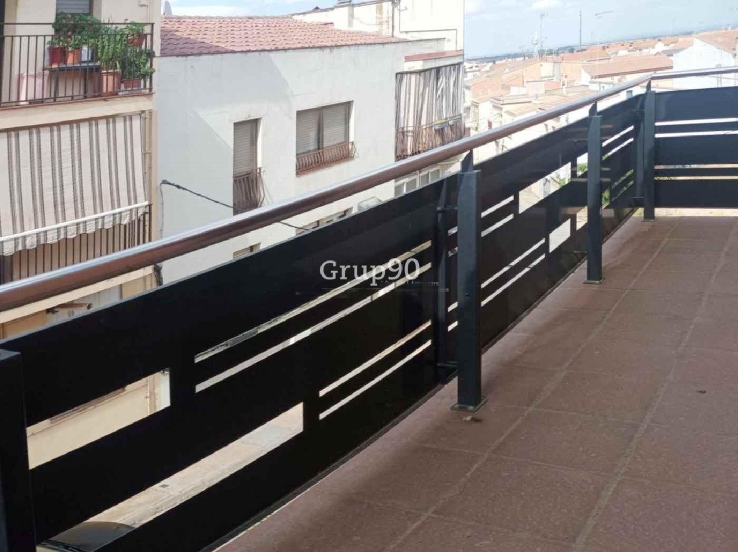  till salu hus Pla De La Pona Segrià 7