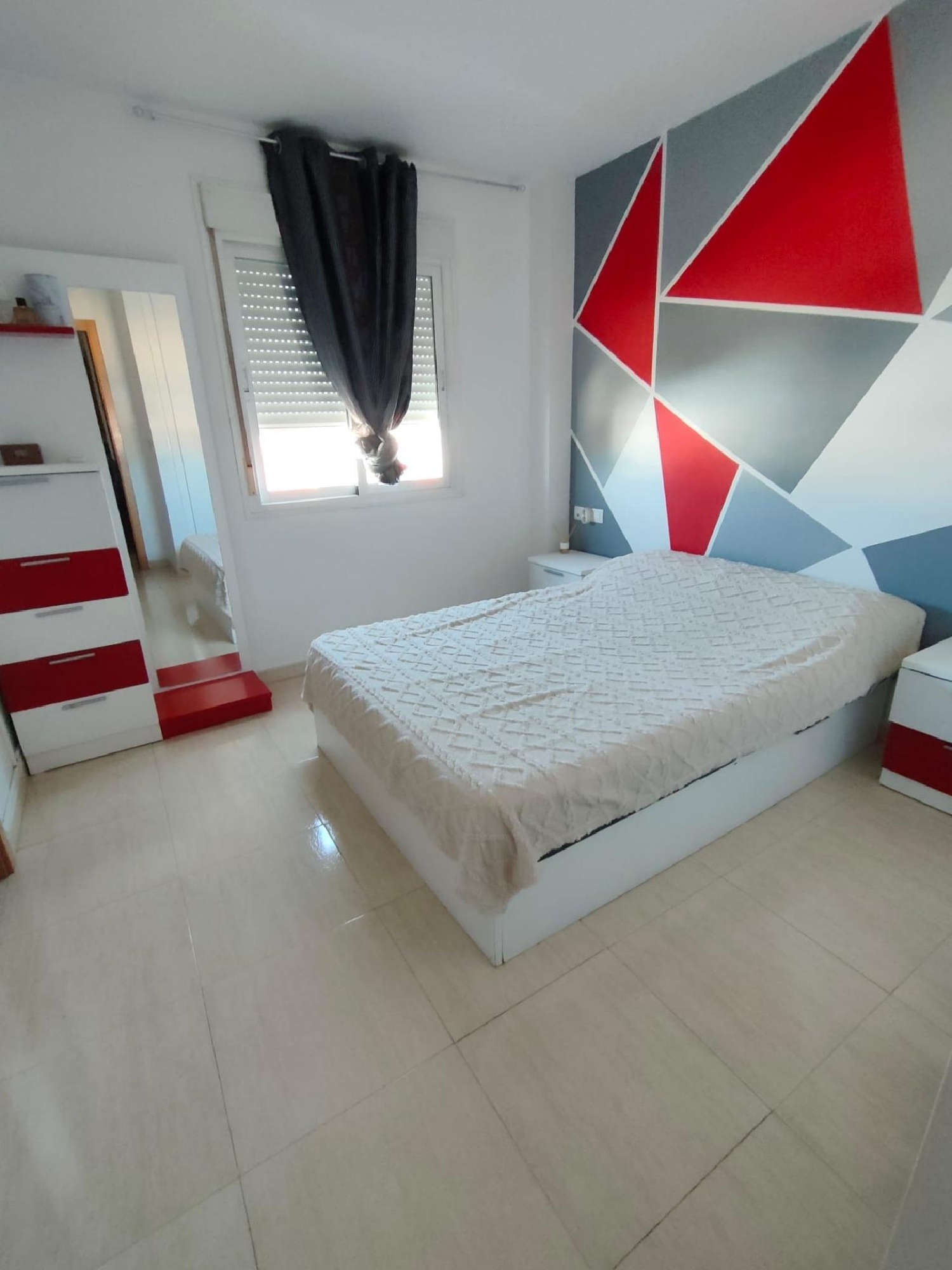  till salu hus Pla De La Torre Plana Alta 6