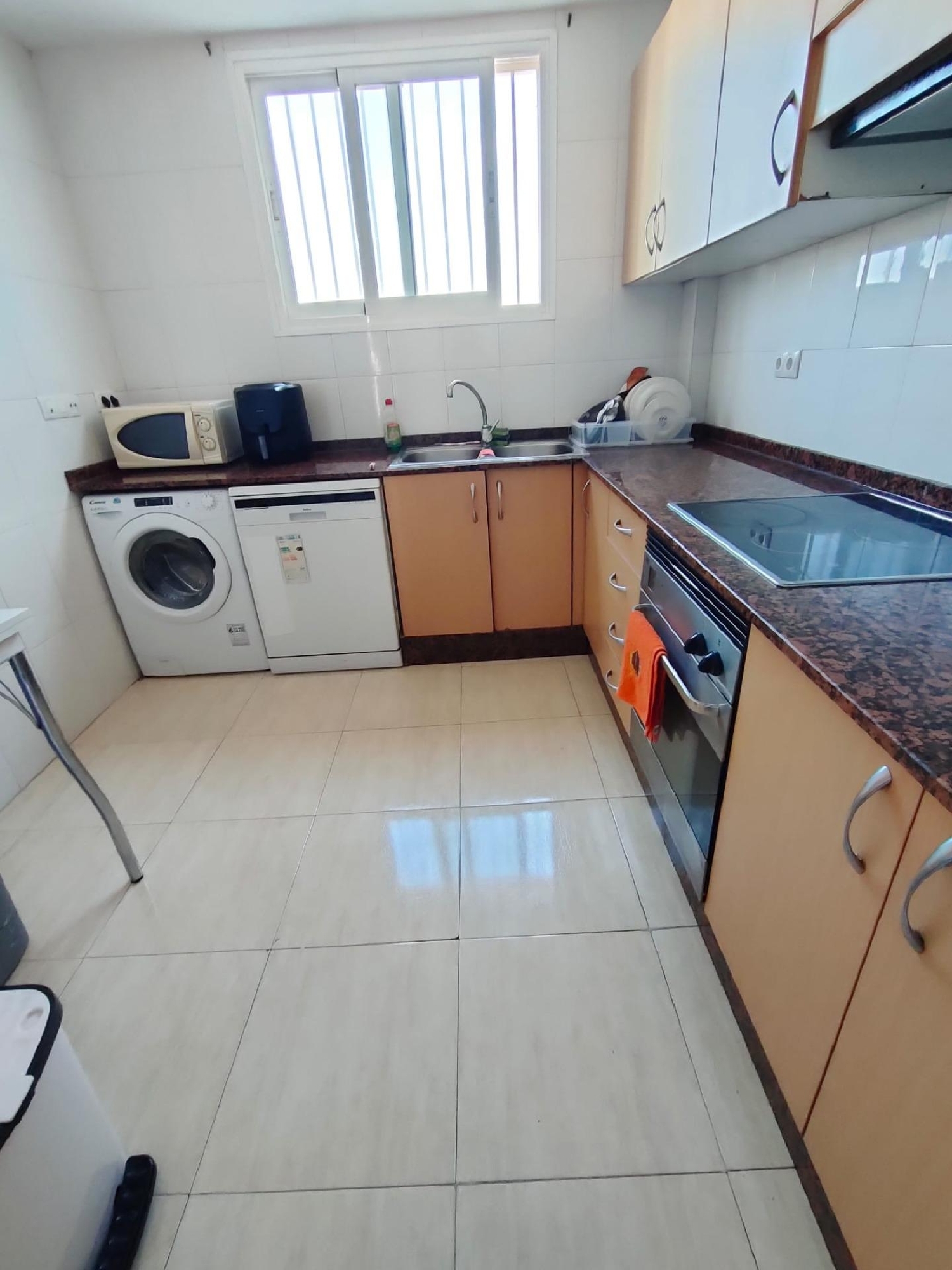  till salu hus Pla De La Torre Plana Alta 3