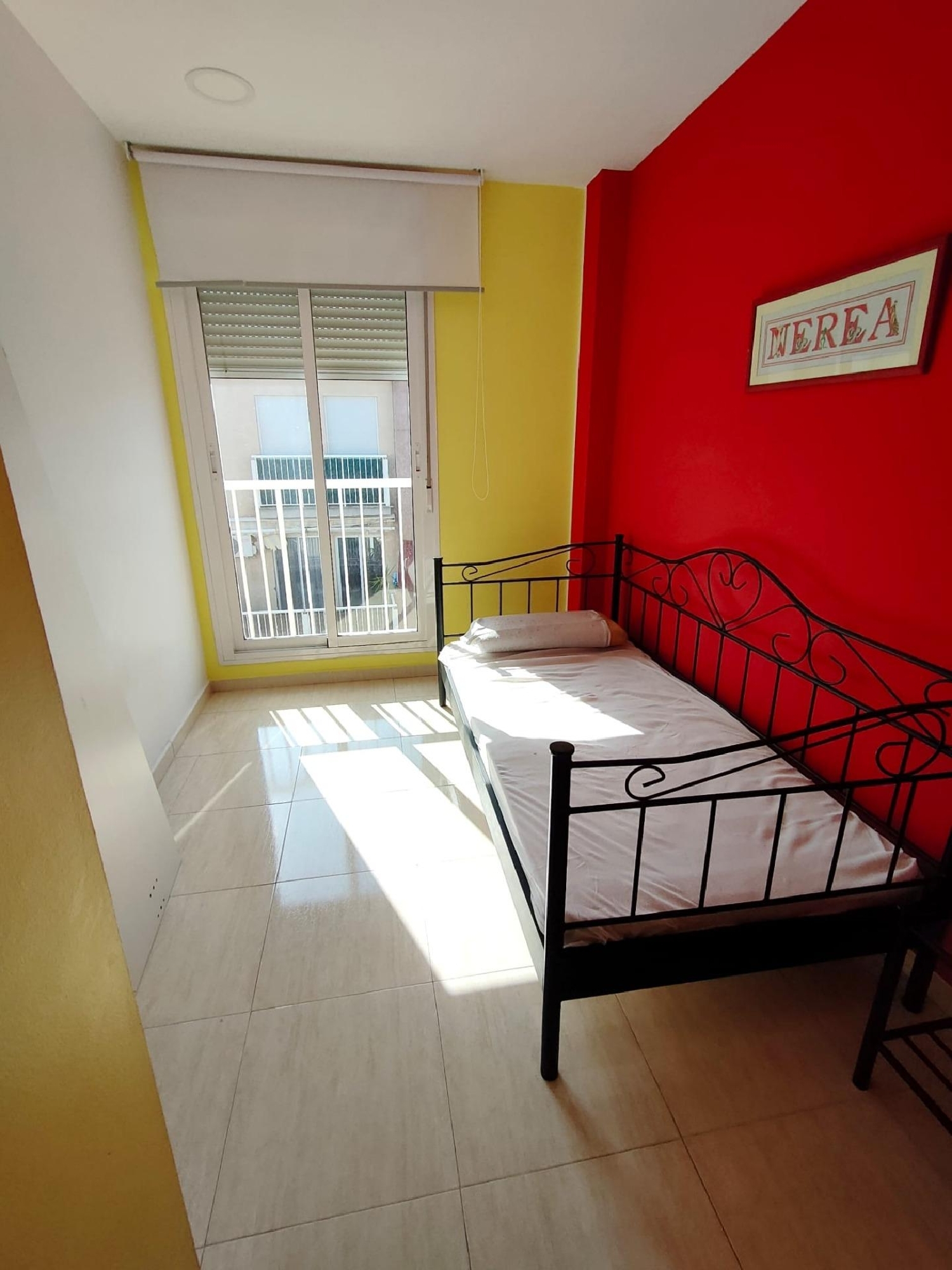  till salu hus Pla De La Torre Plana Alta 2