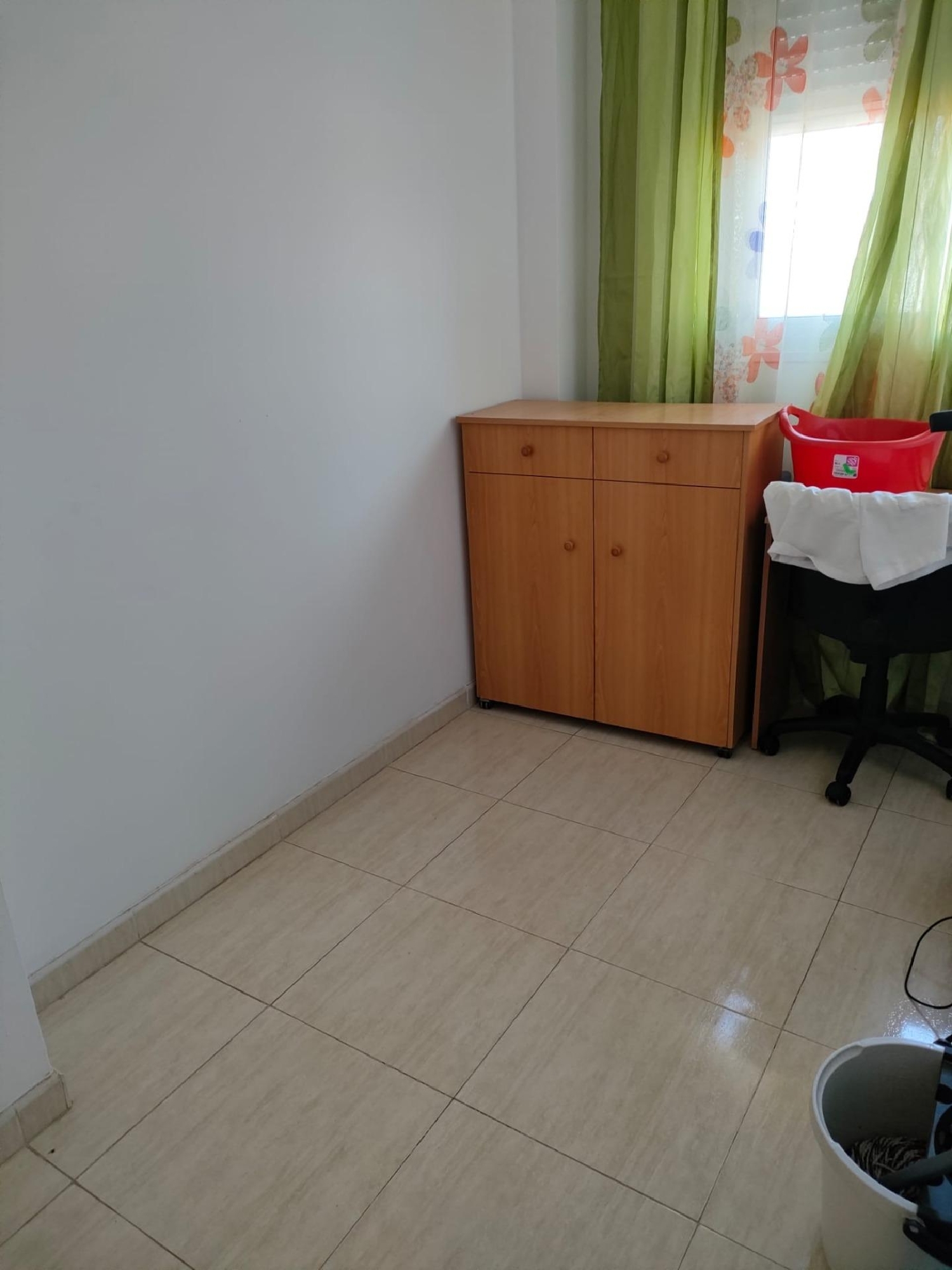  till salu hus Pla De La Torre Plana Alta 8