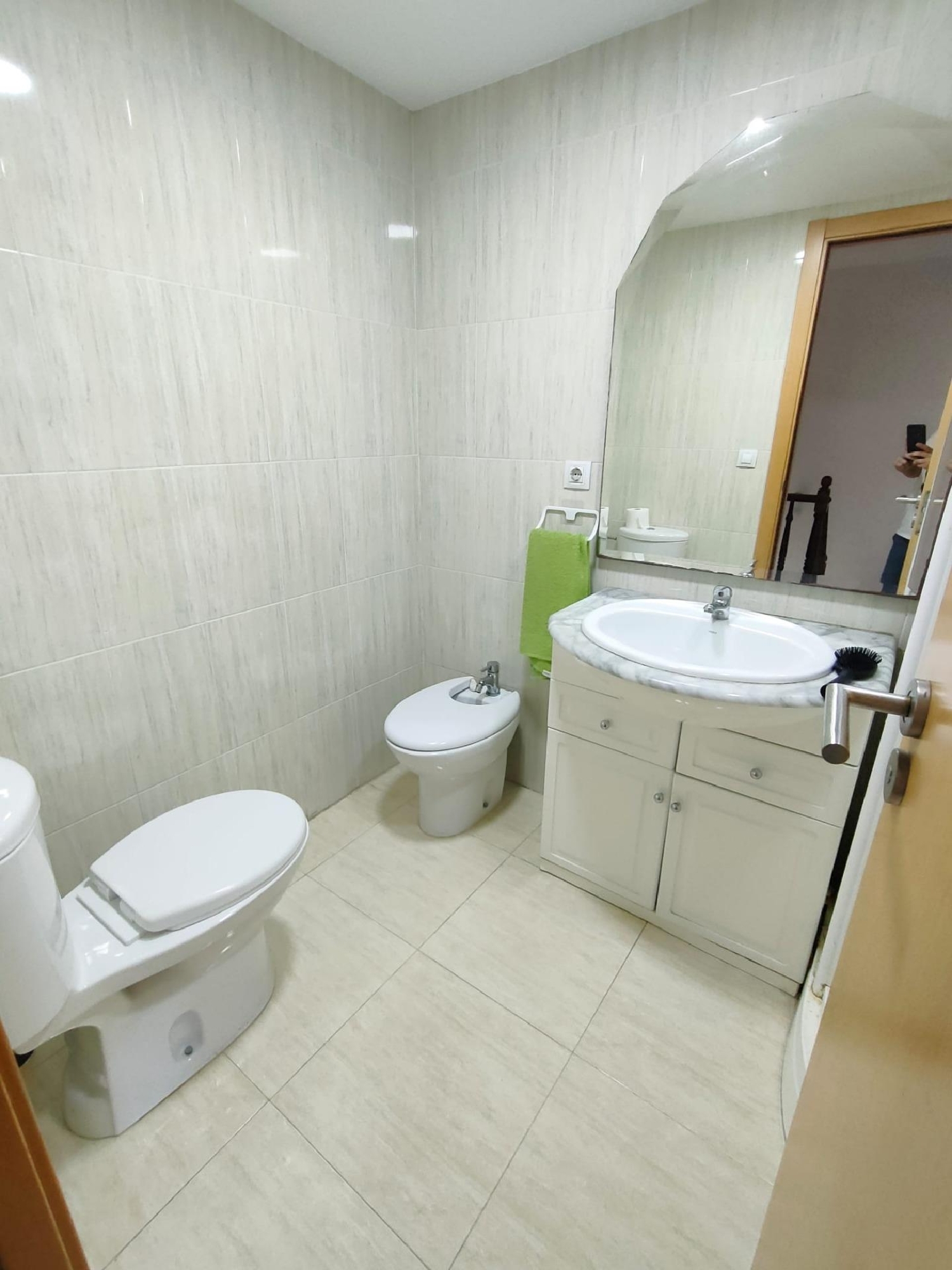  till salu hus Pla De La Torre Plana Alta 7