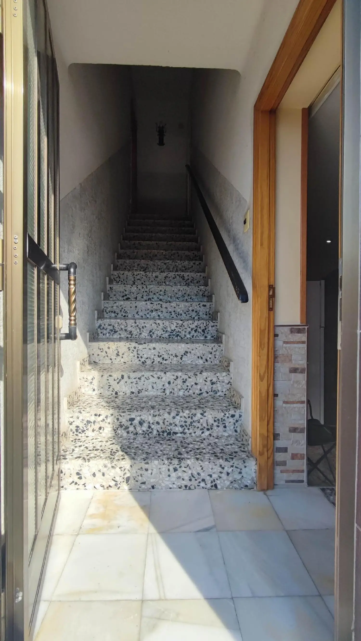 till salu hus Pla De Sant Josep Baix Vinalopó 3