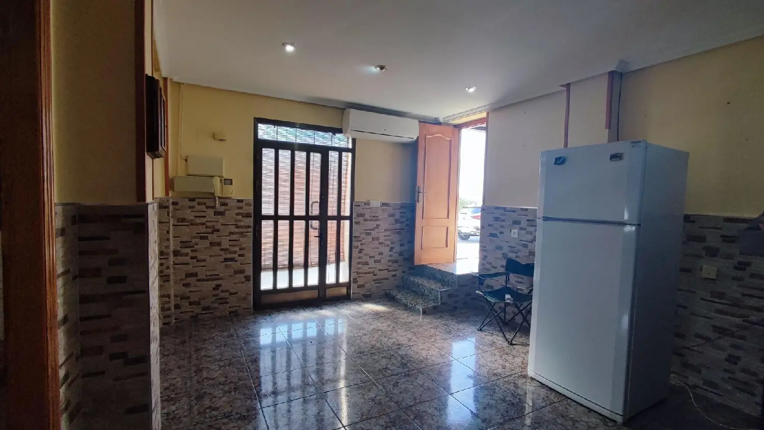  till salu hus Pla De Sant Josep Baix Vinalopó 5