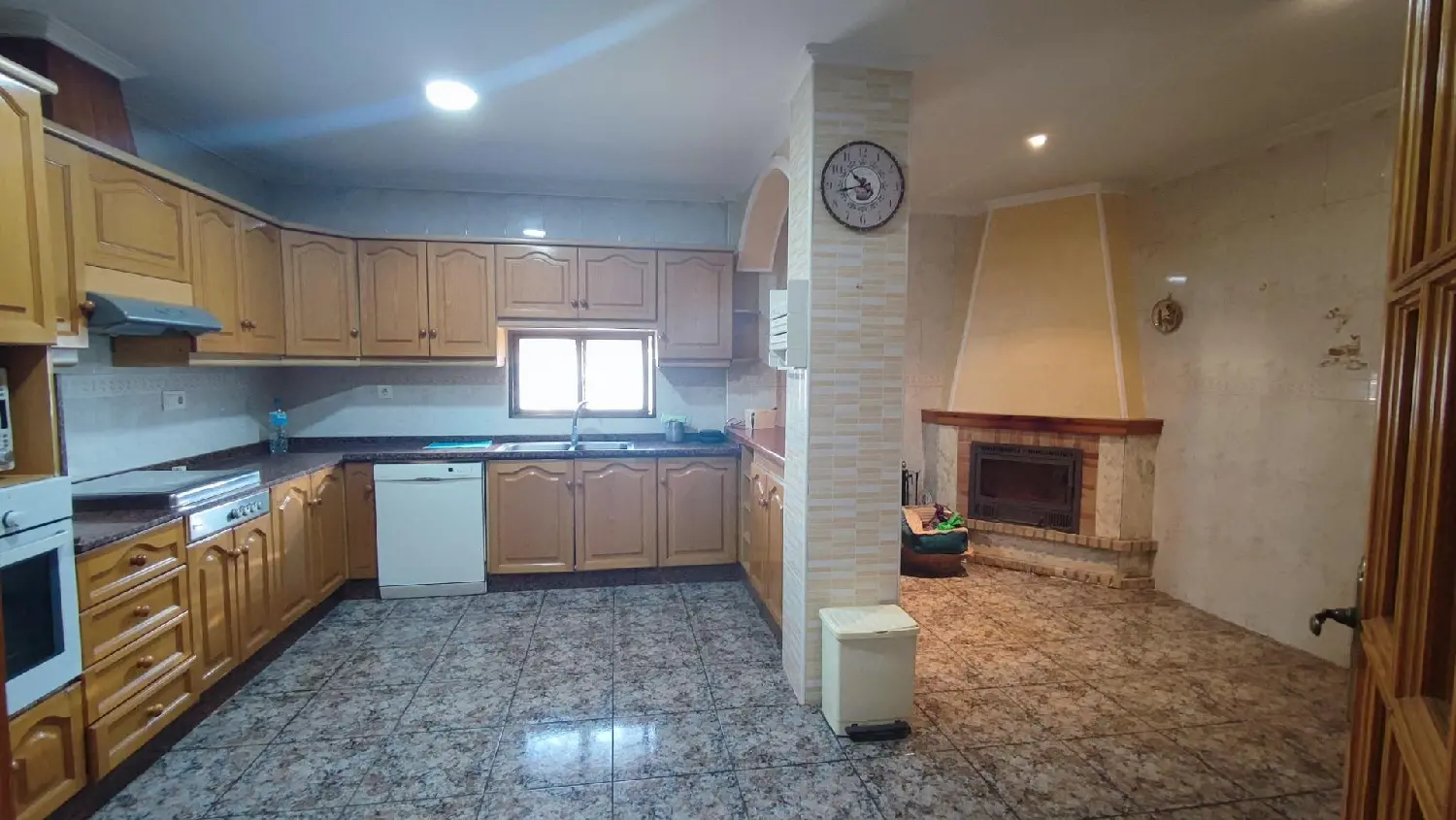  till salu hus Pla De Sant Josep Baix Vinalopó 6