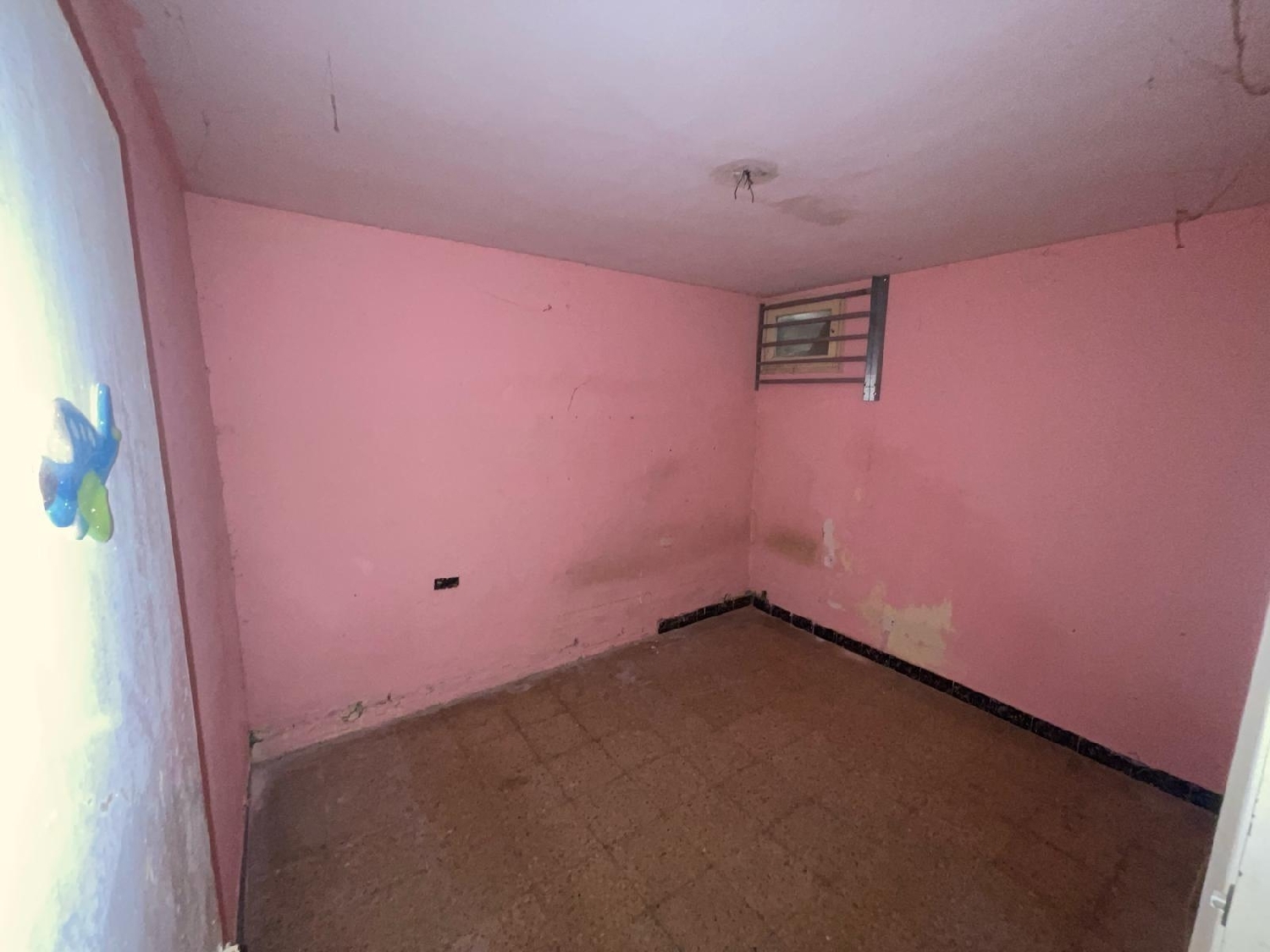  till salu hus Pla Del Bon Aire-Pla De Roca Vallès Occidental 8