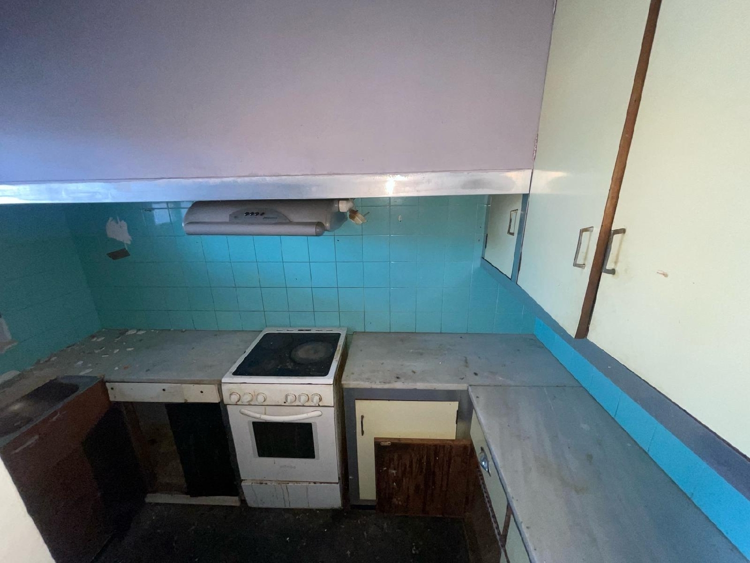  till salu hus Pla Del Bon Aire-Pla De Roca Vallès Occidental 7