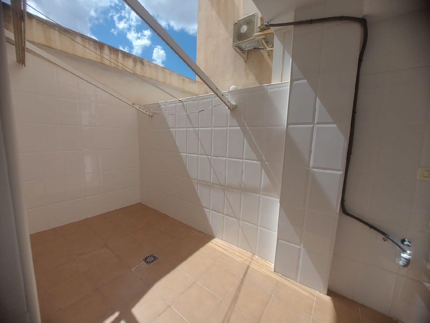  till salu hus Pla Olivera Alacantí 8