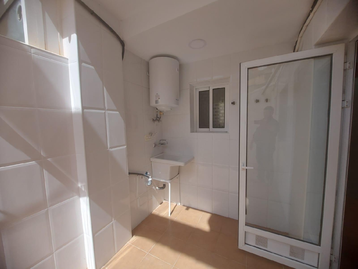  till salu hus Pla Olivera Alacantí 6