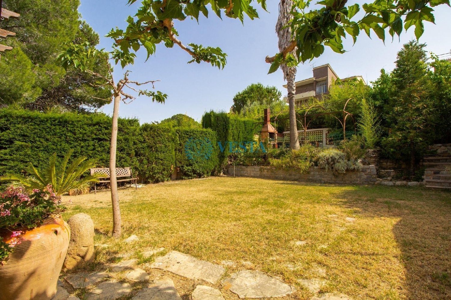  till salu hus Planes Del Puig Baix Camp 5