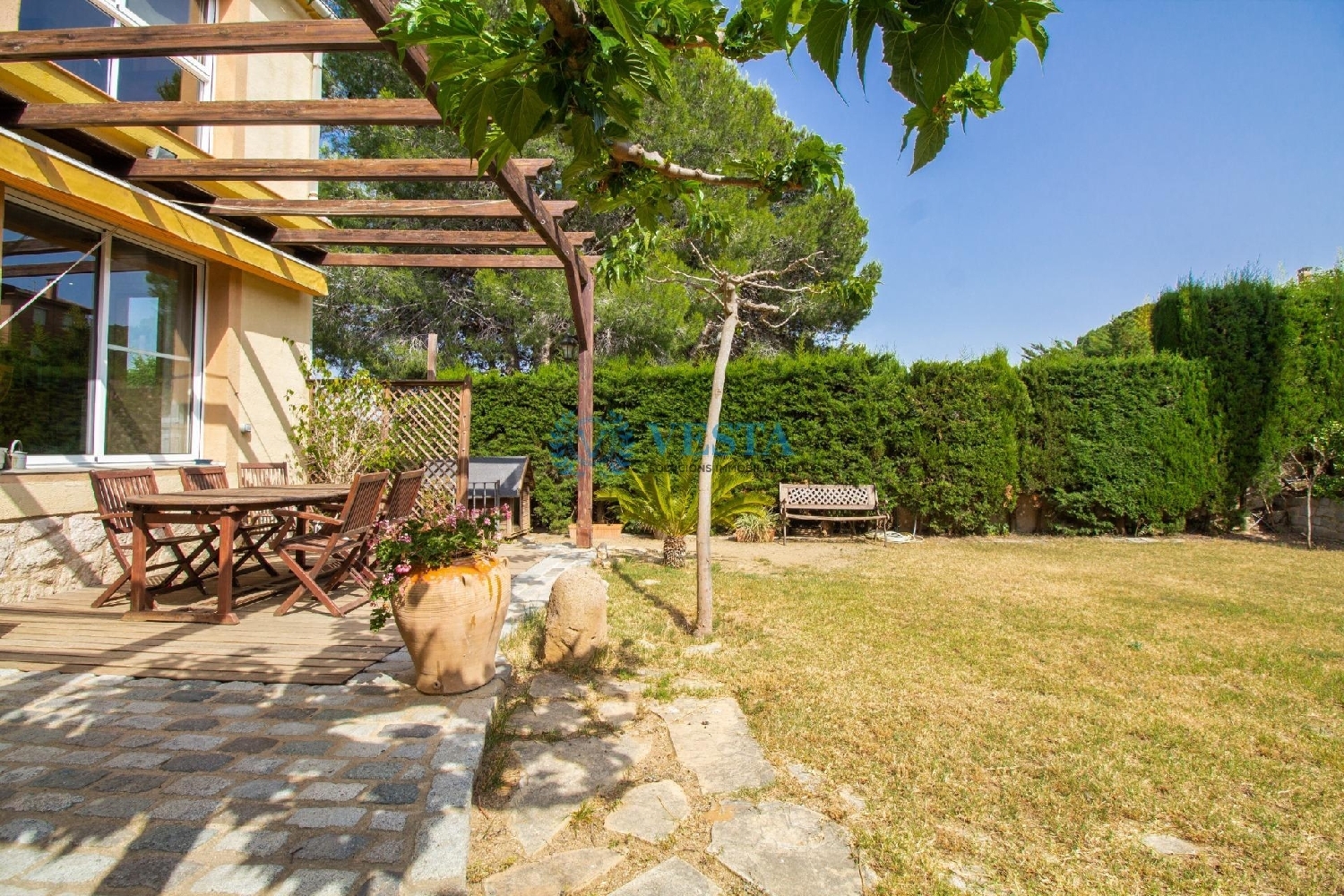  till salu hus Planes Del Puig Baix Camp 4