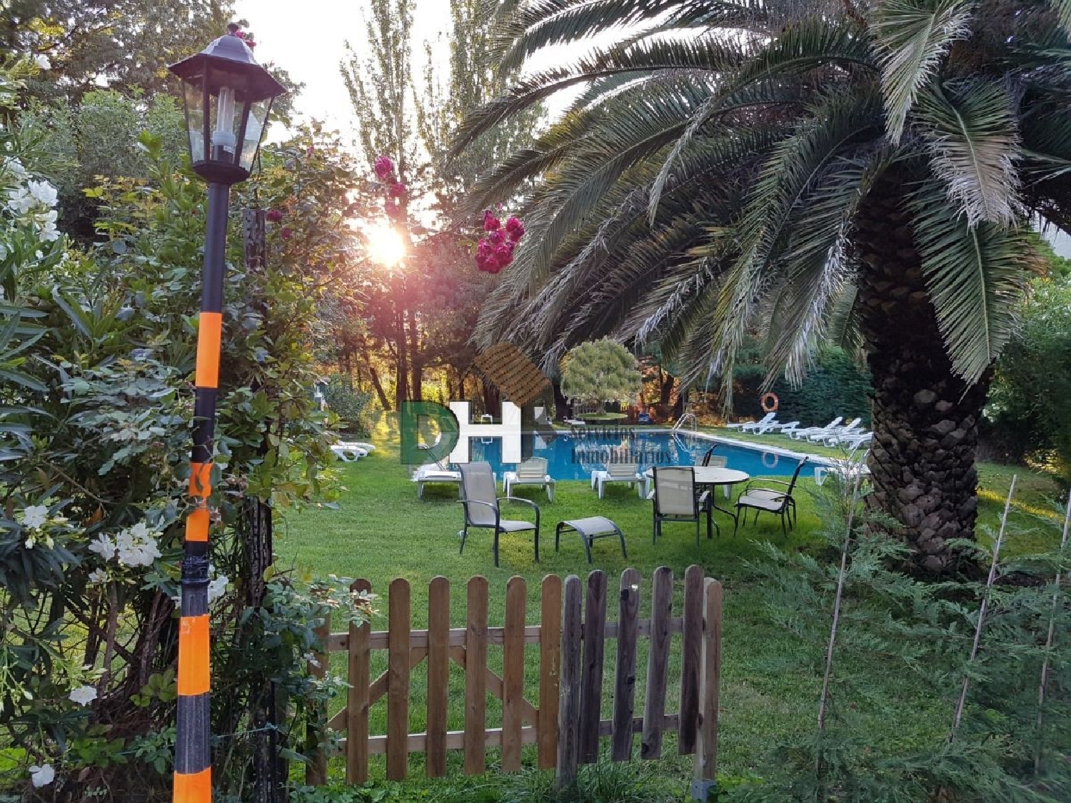  till salu hus Plasencia Plasencia 5