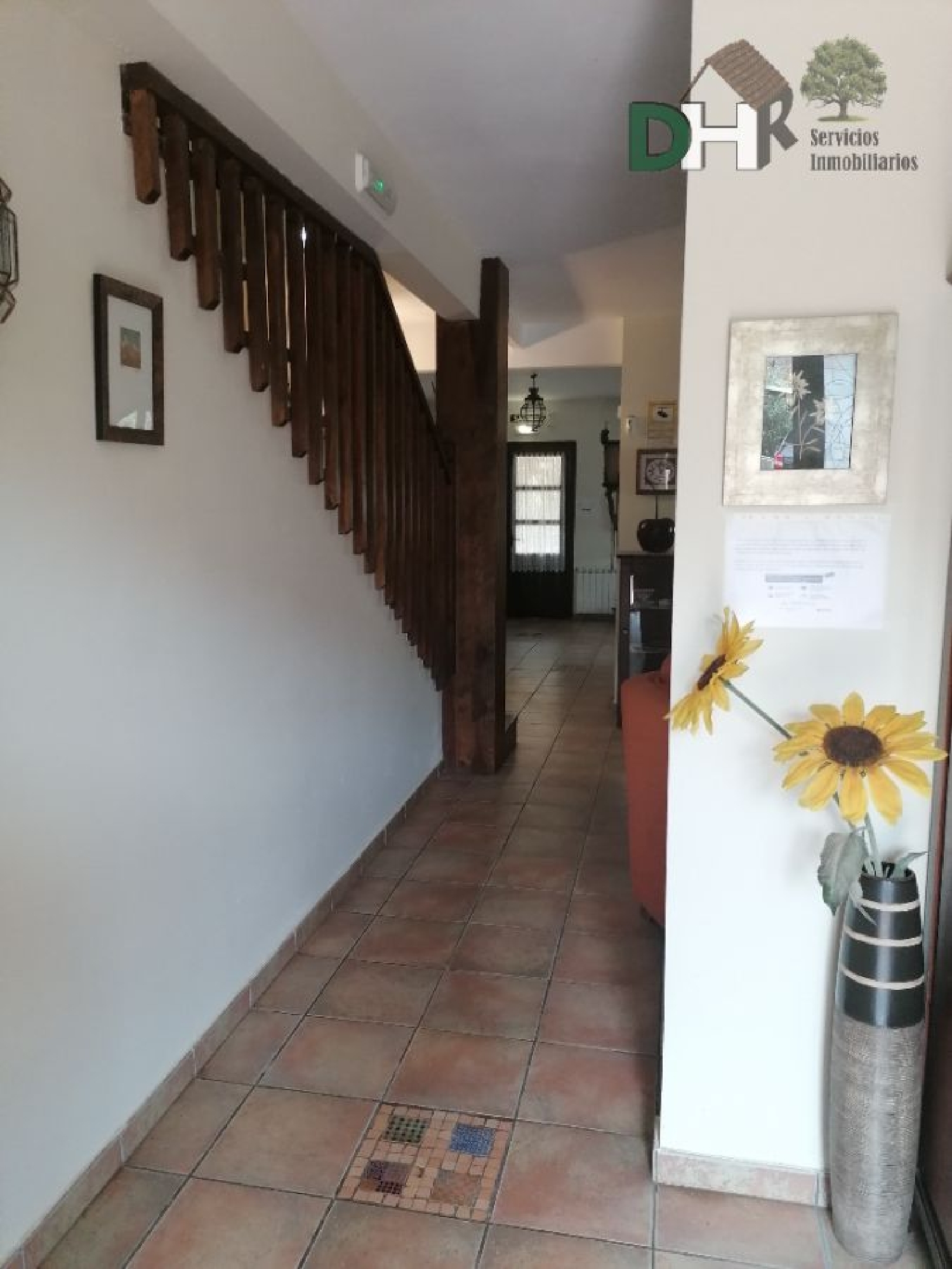  till salu hus Plasencia Plasencia 6