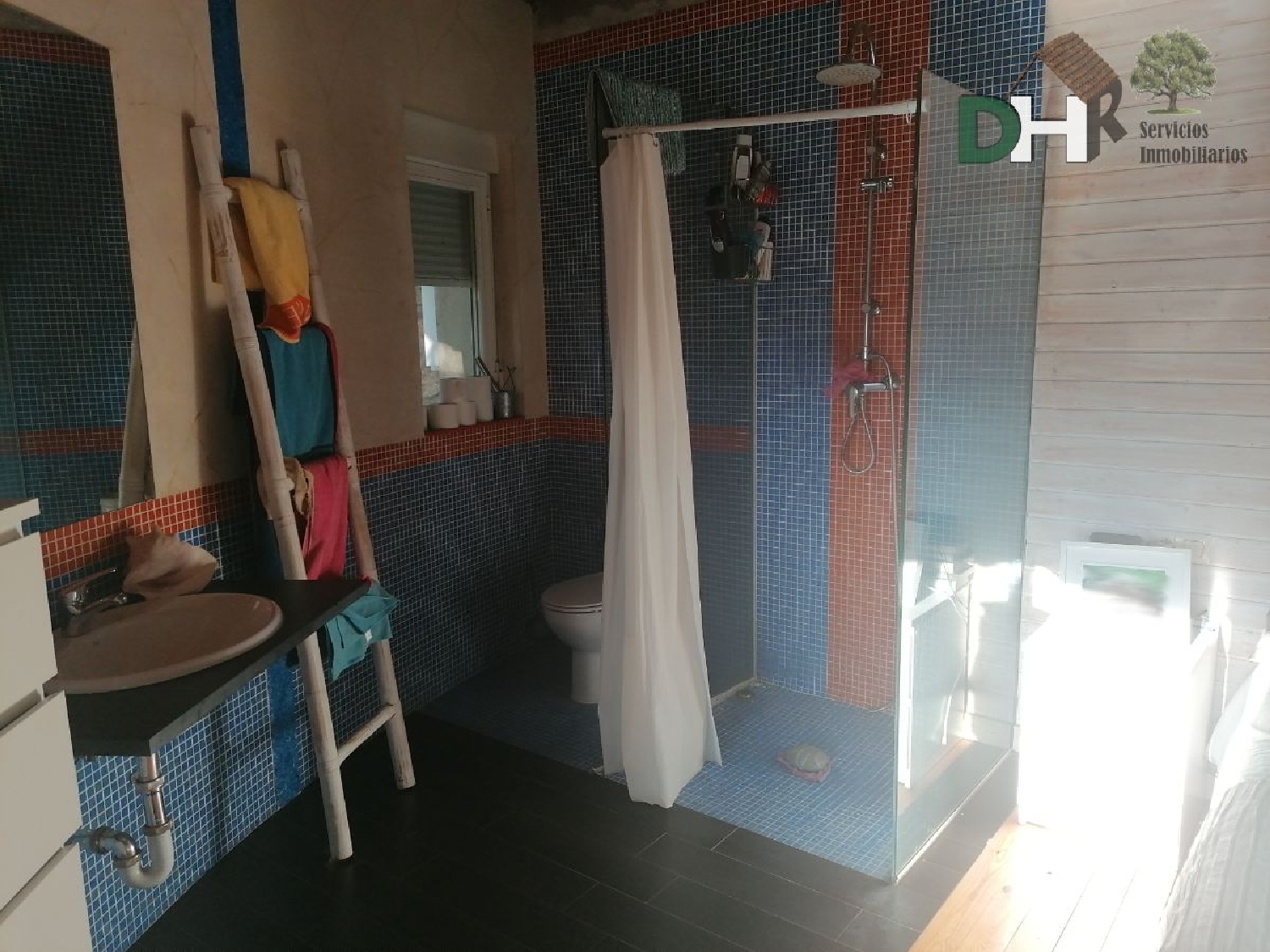  till salu hus Plasencia Plasencia 7