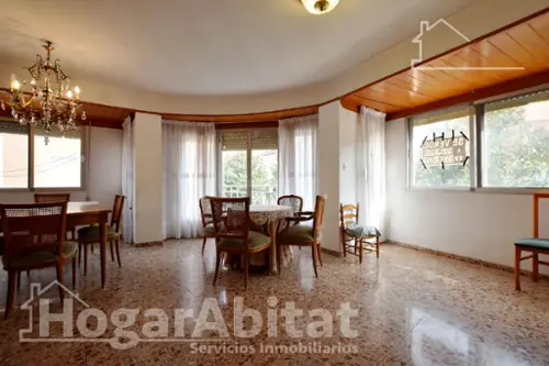 Guardamar De La Safor Safor hus foto 6196903