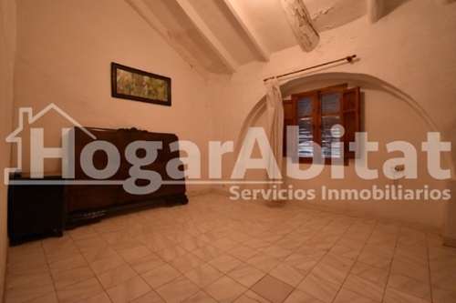Platja De Miramar Safor hus foto 6231306